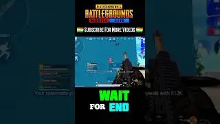 #Shorts #1vs4Clutchvideo #pubgmobilelite #funnyvideo  #trendingvideos  #whatsappstatus #status