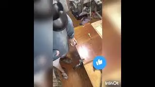 деревянная полка для хранения: настенный шкаф, подвесной шкаф, чайный шкаф в  сельском стиле
