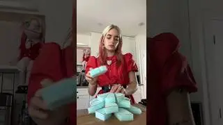 Making a puppet from scratch - PART ONE 