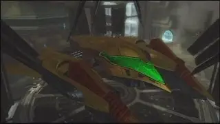 Metroid Prime 3 | 6 - 