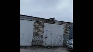 Замена свечей Митсубиси Паджеро