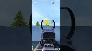 notification 🤬🤬 wait for end 😂😂 #shorts #pubgmobile #bgmi #raj