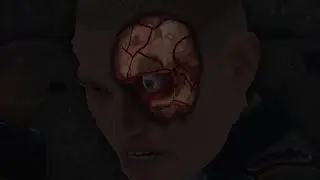 The French Bakery Cat - Sniper Elite 5
