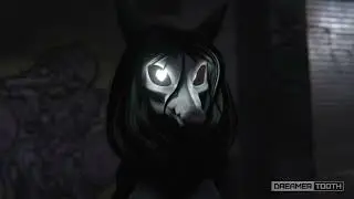 Mal0 meet Puro // dreamertooth & conditional dnp animation