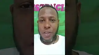 Momentos destacados de martes 27 febrero 2024 el comando master (0:00 - 2:00)