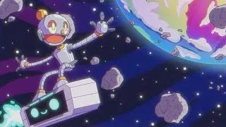 Slayed - Moondrop (Full Intro Song)