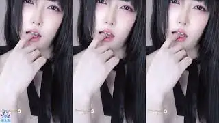 宅大剩202505100002