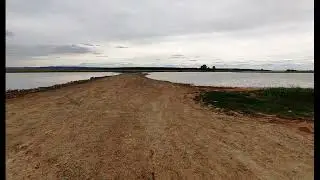 Притча о богатом и Лазаре  Евангелие  