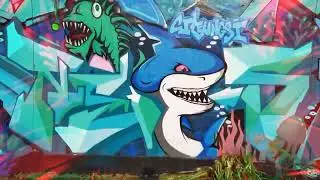 KING ROYAL PRIDE 2023 - CILEUNGSI TERRORGRAFFSTORE | DITON KING