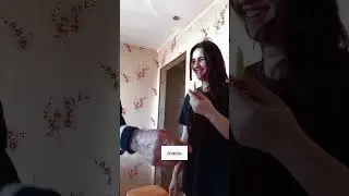 юмор со свёкром 🤣 #юмор #смех