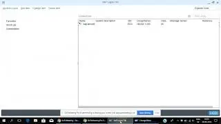 SAP Security: Type of Roles-Single Role || Composite Role || Derived Role || Business Role in PFCG