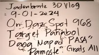 BUGHA TARGET PAHABOL CODING 968 BUAK JUD SA PAMOSTE DAOG "PASA".WOWW BIG CONGRATS ALL.YEHEYYY.AMBAK