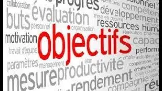 Les objectifs du cours de gestion documentaire