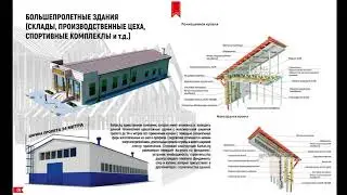 ЭЛЕКТРОННЫЙ КАТАЛОГ 2021