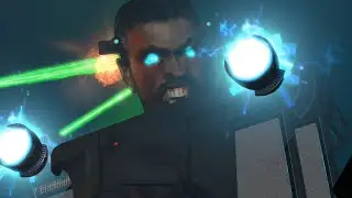 Skibidi Trashcan 27 (Part 2)