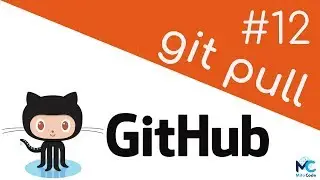 Curso de Git y Github - 12 git pull