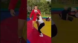Бросают Все!