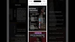 Бесплатный курс ОГЭ 2025