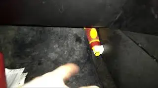 Полезные мелочи