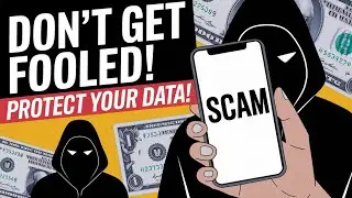 Data Protection