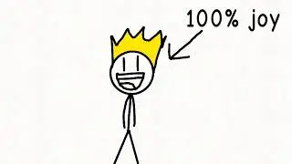 о дааа!! Oh yeah!!
