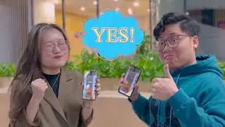 Boba DIY: Bubble Tea Ad