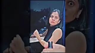 Ab to gaya yai🤣🤣Biwi rock😎😎💯