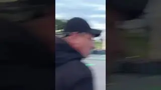 Rasa Виктор Поплеев вышел в люди Пчеловод