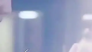 Зиндагим дасти ту э ( Эрони)