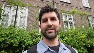 Sony ZV-E10 sample footage