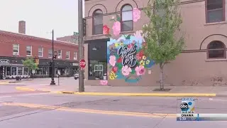 Siouxland Scavenger Hunt