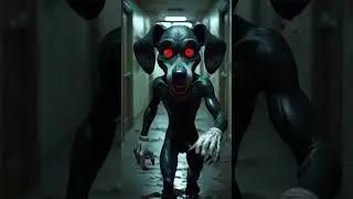 🐶 The EVOLUTION of CARTOON DOG! 😱