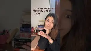 Applying for masters and need a free profile evaluation? 