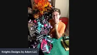 Trendy Tree is LIVE with Adam!