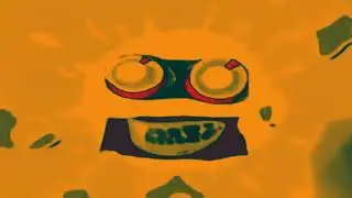 OH MY GOD! You Know What That's It Boy You're Gonna Get Beat Csupo Effects Sponsored By Shadow Magic