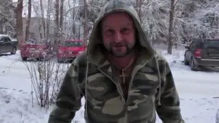 не ХОЛОДНО мне. Нормальное состояние организма.