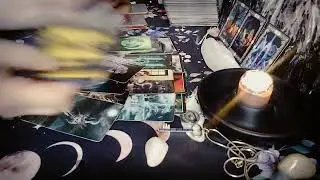 💥ЧТО РОДСТВЕННИКАМ БУДЕТ ЗА ИХ ЗЛО?🔥🔥🔥🌀🌀🌀🧿