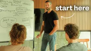 the harsh truth about starting a business in your 20s