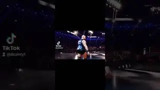 WWE TOP 5 WRETLERS OF ALL-TIME!!!