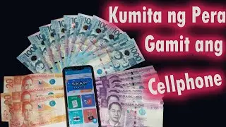 Snapcart Snapvaganza 2020 !!!| How to earn voucher| win 10,000 pesos 600 pesos 60 pesos