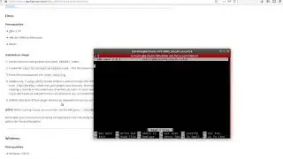IDTech VP3300