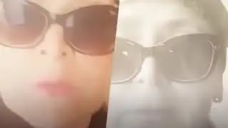 Страха нет