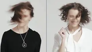 Permanent pentru par FRISAGE Estel Haute Couture | ESTEL România