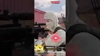 Rookie Rampage: Call of Duty Mobile