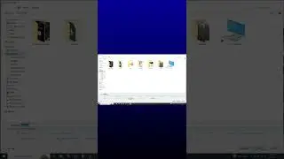 How to Convert AI to CDR  / AI की File को CDR में कैसे Convert करे ।