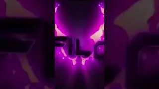 lolipai
