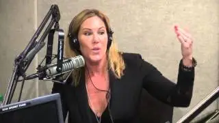 The Jeff Crilley Show: Managing a #smallbusiness and so much more!