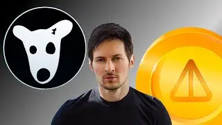 How I Made $56,000 In A Telegram Airdrop (My Success Story)