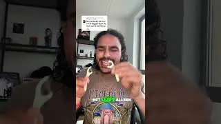 Je gaat dit niet begrijpen!😅