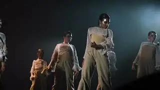 Школа Танцев L.Dance